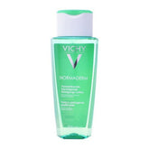 Facial Toner Normaderm 248852 (200 ml) 200 ml - Vichy Maroc - Aylal Beauty